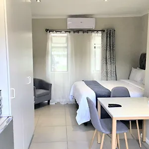 Guest house Selton, Cape Town