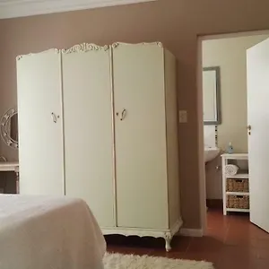 Apartment Lucias, Cape Town